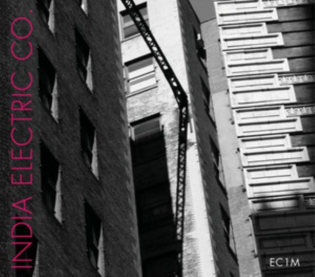 Ec1m Ep