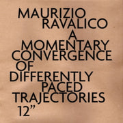 A Momentary Convergence Of Differently P