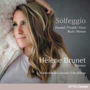 Solfeggio