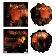 Fgmenth, Thy Gift (pictue Disc)