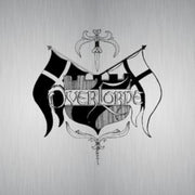Overlorde