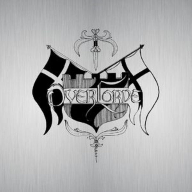 Overlorde