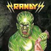 The Complete Anthology