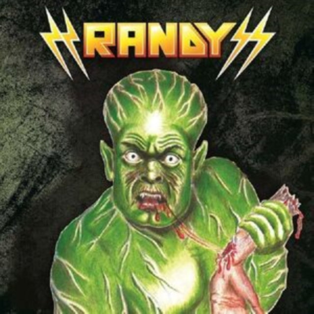 The Complete Anthology