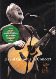 In Concert