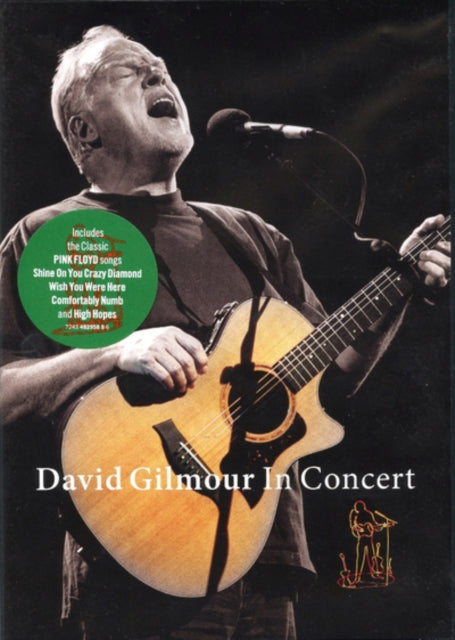 In Concert