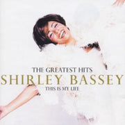 This Is My Life - The Greatest Hits