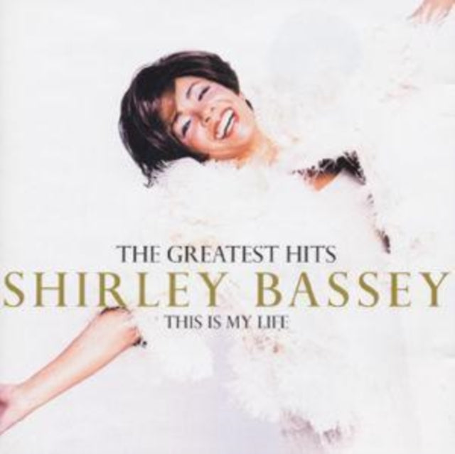 This Is My Life - The Greatest Hits
