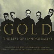 Gold The Best Of