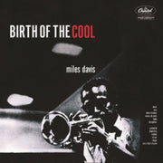 Birth Of The Cool - Rvg Remaster