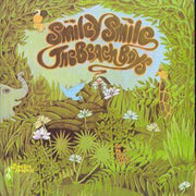 Smiley Smile / Wild Honey