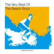The Very Best Of