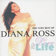 Love & Life - Very Best Of