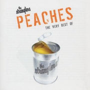 Peaches - The Very Best Of