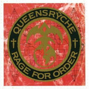 Rage For Order