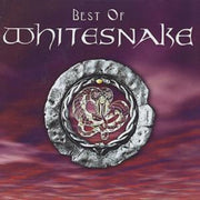 Best Of