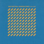Orchestral Manoeuvres In The Dark