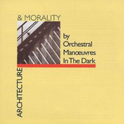 Architecture And Morality