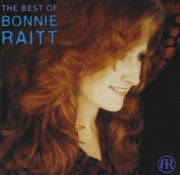 The Best Of