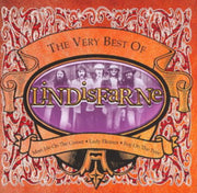 Very Best Of