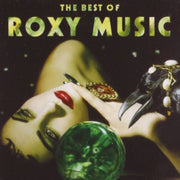 The Best Of