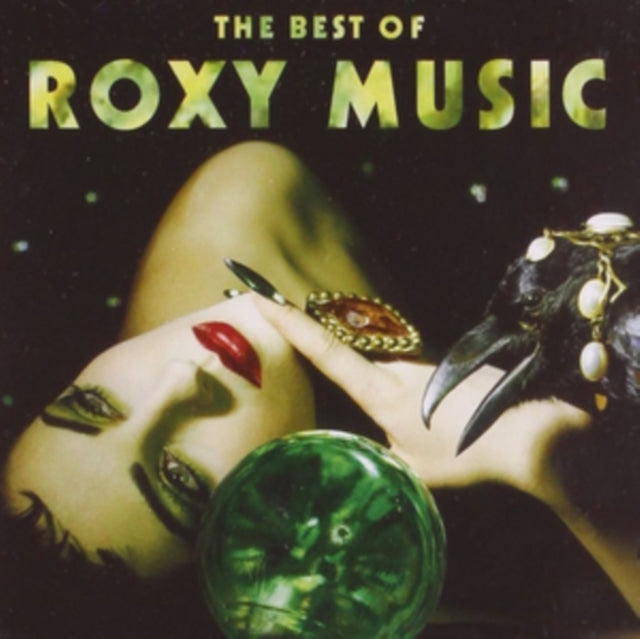 The Best Of