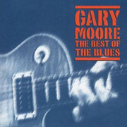 Best Of The Blues