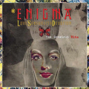 Love Sensuality Devotion - Greatest Hits