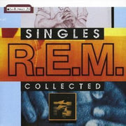 Singles Collection