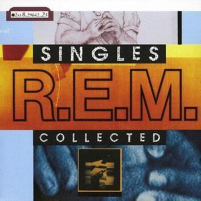 Singles Collection