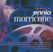 Film Music Of