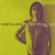 Nude & Rude - The Best Of