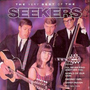The Very Best Of