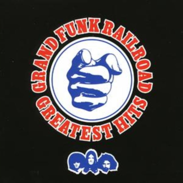 Greatest Hits