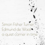 Quiet Corner In Time