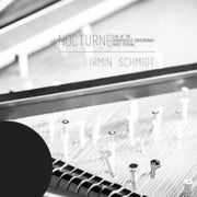 Nocturne Live At The Huddersfield Contem