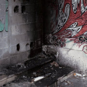 In Trux We Pux 04