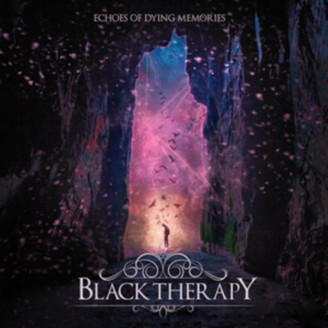 Echoes Of Dying Memories