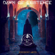 Ancient Arts