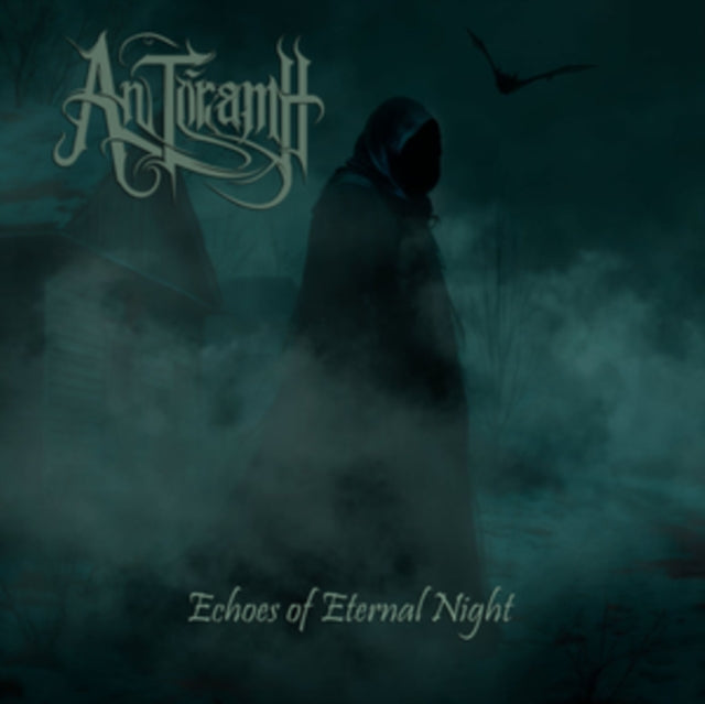 Echoes Of Eternal Night