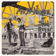 Mojo Nixon & Skid Roper (remastered Re-issue)