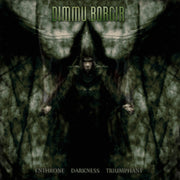 Enthroned Darkness Reloaded