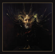 The Satanist