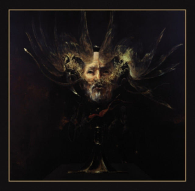 The Satanist