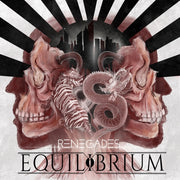 Renegades Feat. The Butcher Sisters & Ju