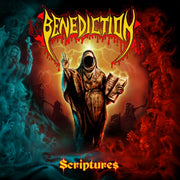 Scriptures Feat. Kam Lee 2021 Print Pict