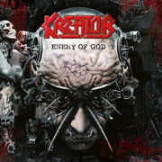 Enemy Of God Remastered Edition Jewelcas