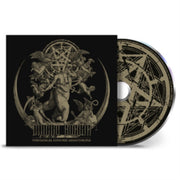 Puritanical Euphoric Misanthropia Remixe