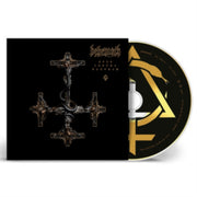 Opvs Contra Natvram Black Cover Limited