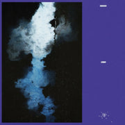 Blight Year Hand-pour Vinyl Indies